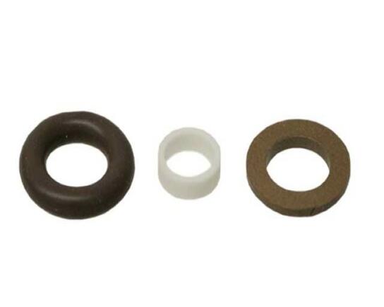 Audi VW Fuel Injector Seal Kit 06E998907E